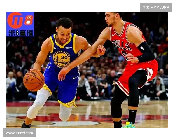 NBA强强对话：顶级球星争锋对决谁能笑到最后带领球队夺冠