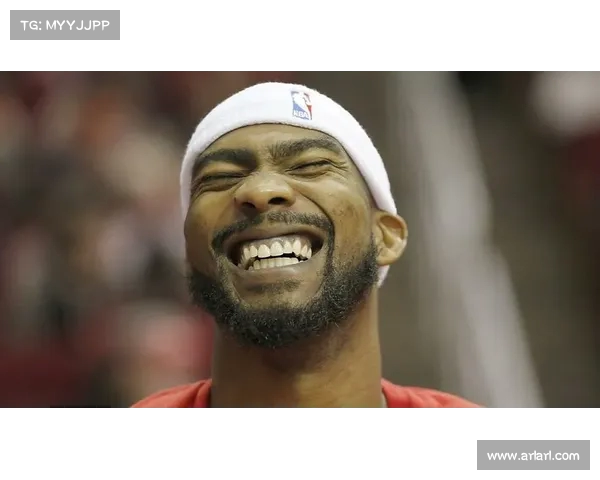 NBA球星表情包大集合 让你在比赛中笑到停不下来