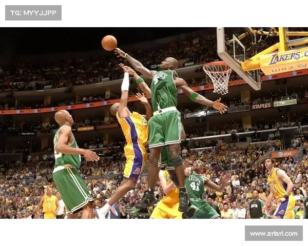 NBA赛事预告：焦点对决来袭，快船迎战湖人，勇士大战凯尔特人精彩不断