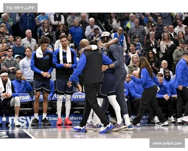 探索NBA球迷圣地之旅,带你走进热血赛场与城市文化的完美融合 探索NBA球迷圣地之旅,带你走进热血赛场与城市文化的完美融合