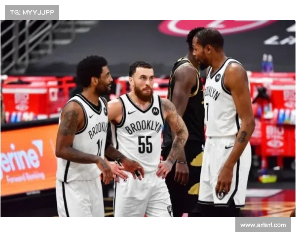 NBA激烈对决：湖人逆袭勇士杜兰特缺阵助力詹姆斯再创辉煌