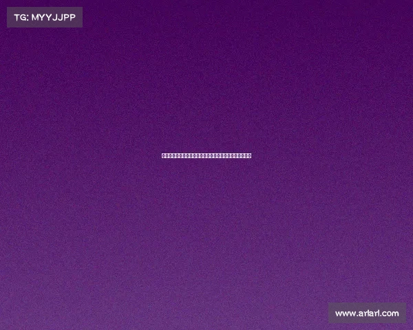 以昂热为中心探索法国西部文化遗产与自然景观的完美结合 以昂热为中心探索法国西部文化遗产与自然景观的完美结合