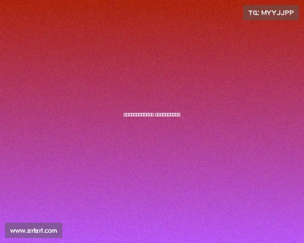 西甲赛事全程直播平台推荐 看球更畅快的最佳选择