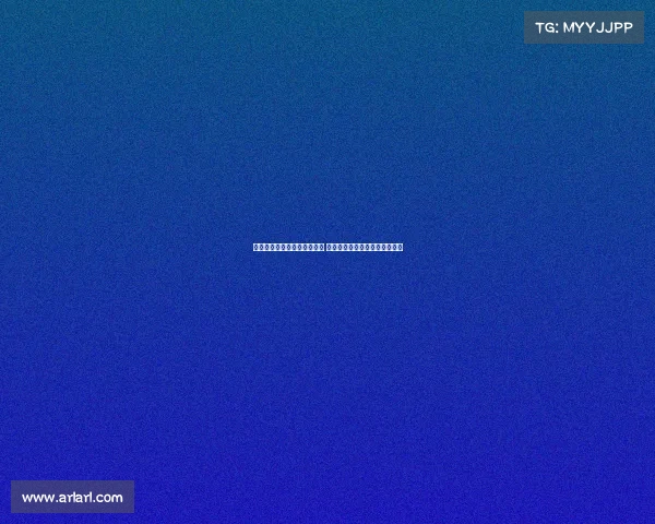 马雷斯卡谈红牌影响比赛节奏 称对德拉普佩德罗表现非常满意 马雷斯卡谈红牌影响比赛节奏 称对德拉普佩德罗表现非常满意