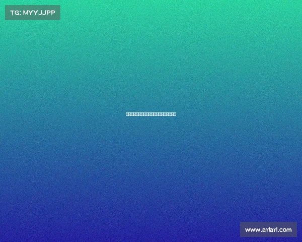 奥尔莫称巴萨引援优于皇马,补强力度更强劲 奥尔莫称巴萨引援优于皇马,补强力度更强劲