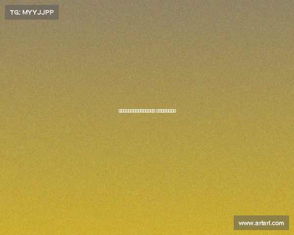 皇马小将贡萨洛加西亚升入一线队 将签署新合同续约 皇马小将贡萨洛加西亚升入一线队 将签署新合同续约