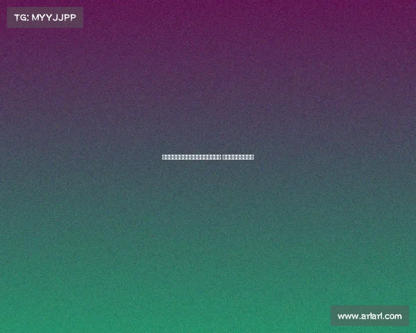 罗马诺：切尔西尚未启动中卫引援计划 哈托可胜任中卫角色