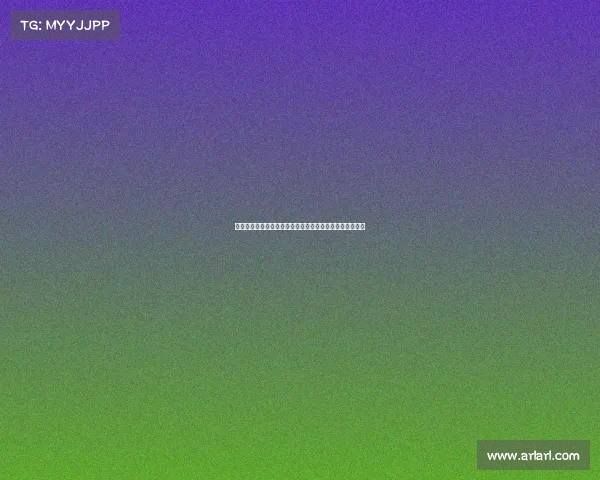 费迪南德建议拉什福德效仿佩德罗提升无球时的进攻侵略性