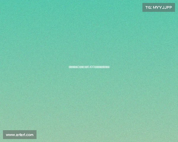 莱比锡已签约3名小将 总价5400万欧今夏继续补强阵容