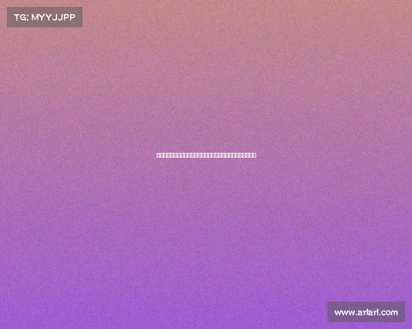 迪马:贝蒂斯与国米谈阿斯拉尼同时也计划与米兰洽谈埃默松转会