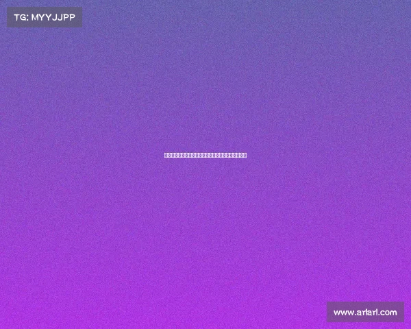 霍伊伦心里阴影面积的深度剖析与反思对他未来的影响