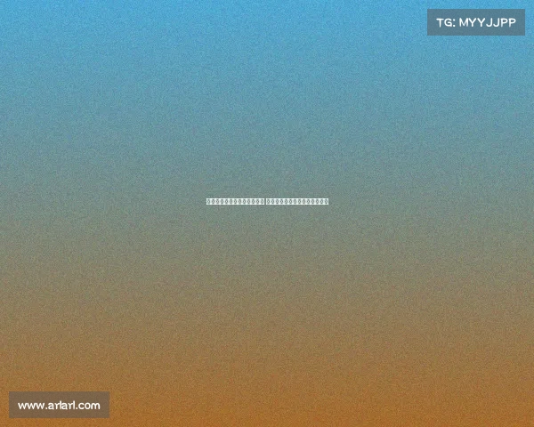 阿尔特塔赞苏比门迪表现惊艳 哲凯贡献巨大参与多项关键行动