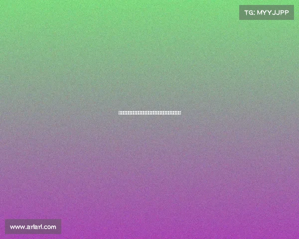 尼潘父亲透露：我儿子面临外租选择，预计很快作出决定