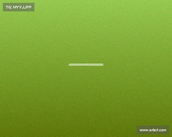 桑乔与尤文图斯绯闻不断身价走势回顾及未来潜力分析