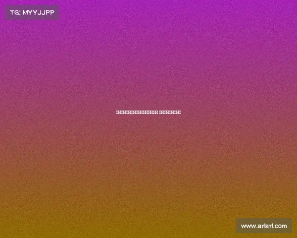 罗马诺：切尔西尚未启动中卫引援计划 哈托可胜任中卫角色