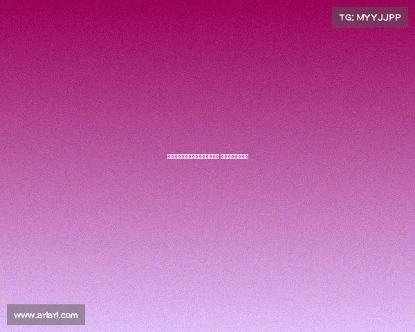 皇马小将贡萨洛加西亚升入一线队 将签署新合同续约