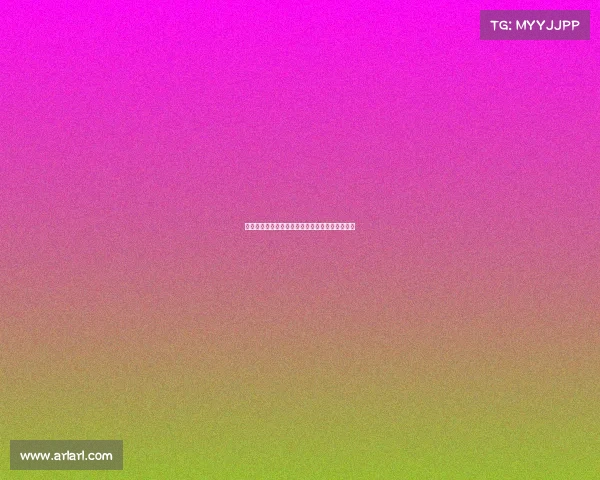 赛事积分规则详解与优化方案探讨及实施路径分析