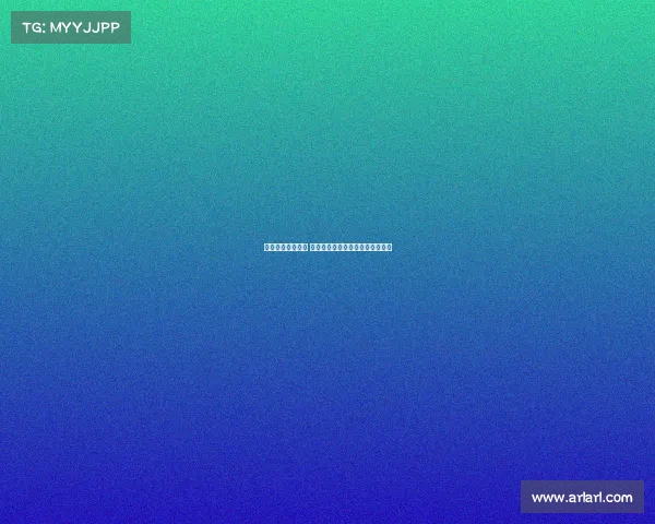 阿根廷帮助阵马竞 五大联赛球队中最多阿根廷球员数 阿根廷帮助阵马竞 五大联赛球队中最多阿根廷球员数