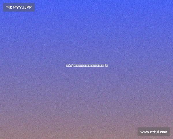 马竞0比1不敌波尔图 弗罗霍尔特破门床单军团全场仅射正1次 马竞0比1不敌波尔图 弗罗霍尔特破门床单军团全场仅射正1次