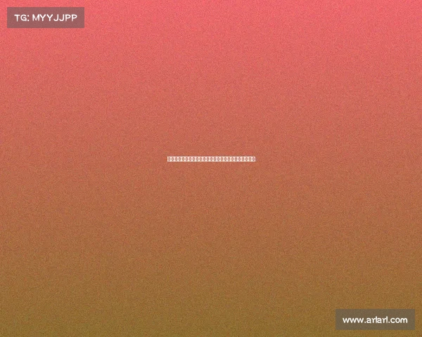 皇马后卫洛伦索阿瓜多正式加盟西乙阿尔瓦塞特签约三年