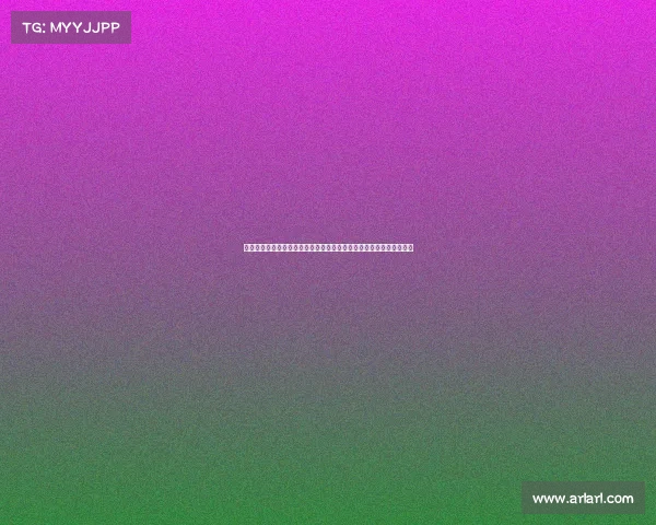 西甲中文解说全面解析：从战术布局到明星球员，尽览西班牙足球魅力