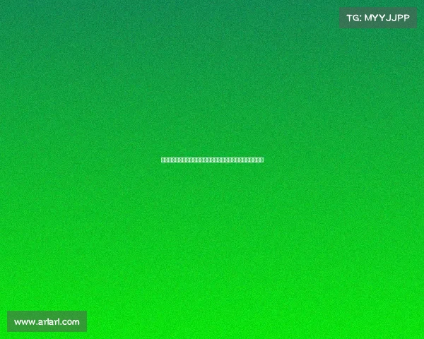 高尔夫文化的传承与创新探讨：从精英运动到大众休闲的演变之路