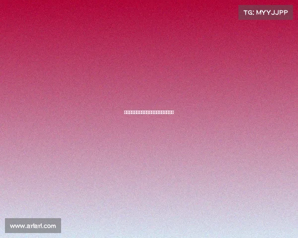 奥尔莫称巴萨引援优于皇马，补强力度更强劲