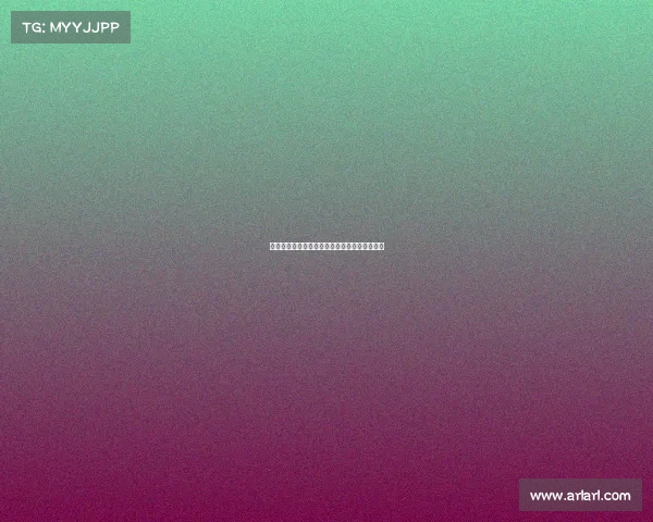 那不勒斯计划租借斯特林与格拉利什加强攻击线