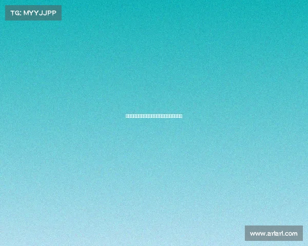 黄潜球迷社媒发起反对帕尔特伊运动引发广泛关注