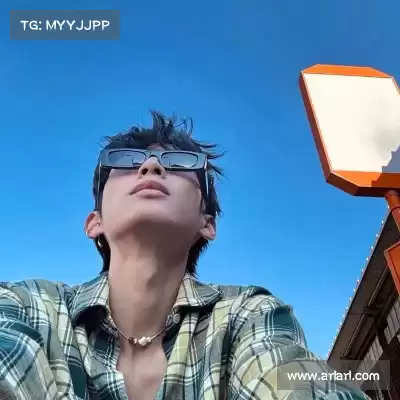 金佳斯