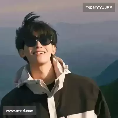 邹朵千